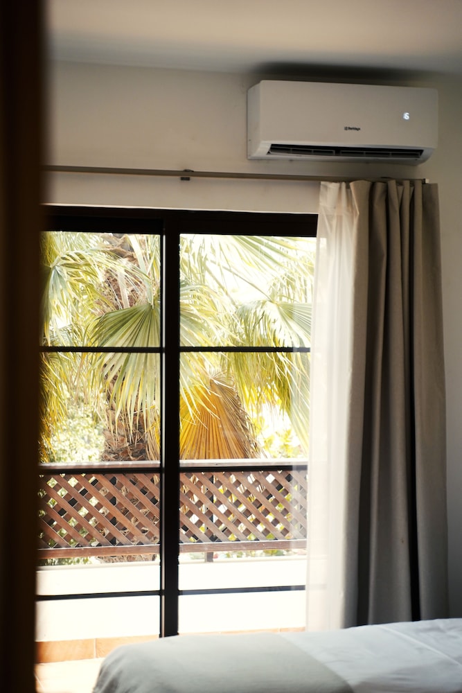 Melia Tortuga -stunning 3-bed Villa, Santa Maria