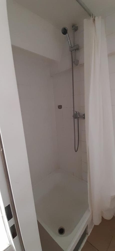 2-Rent Group Hostel Apartments EVE74