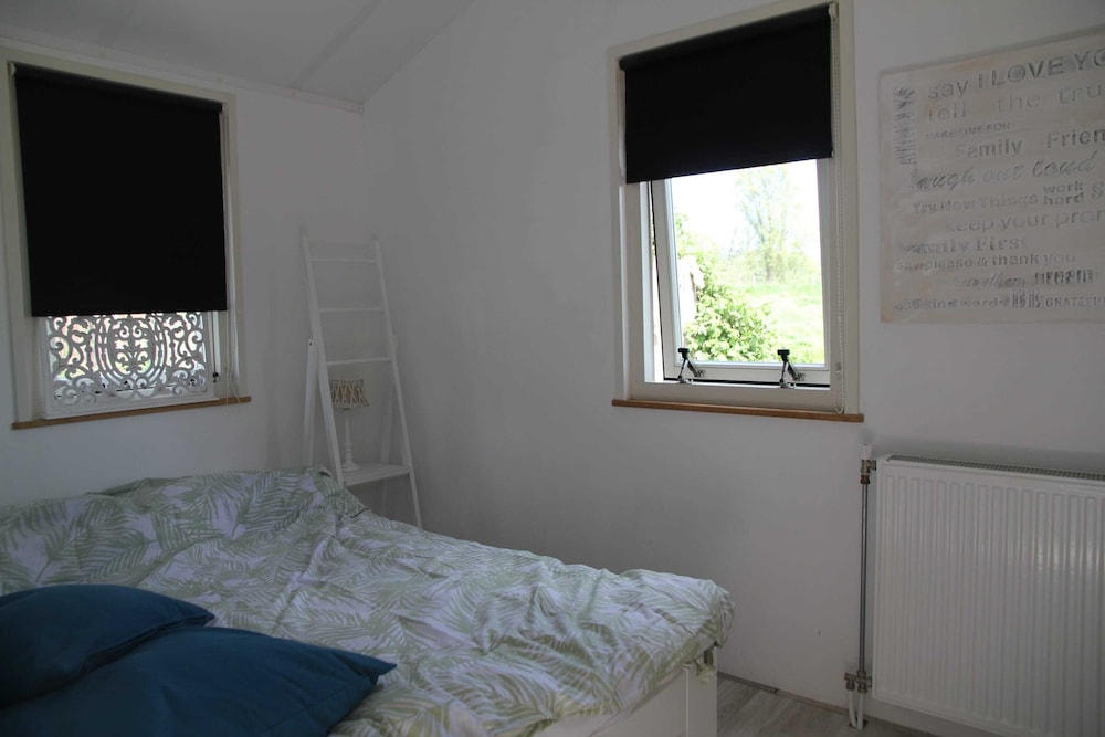 Photo 31