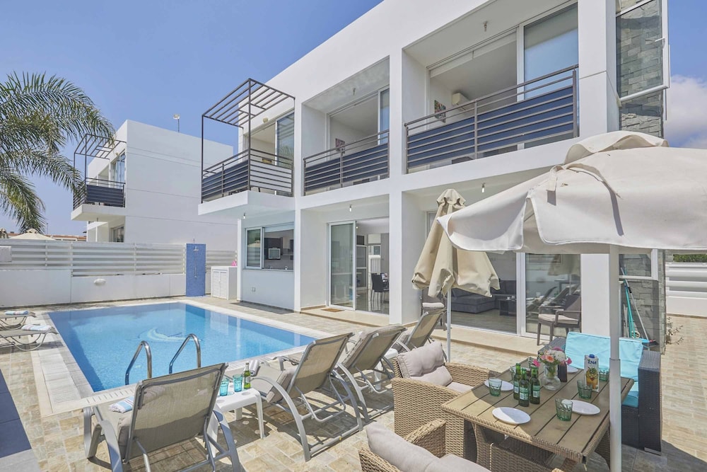 Protaras Pearl Pe15