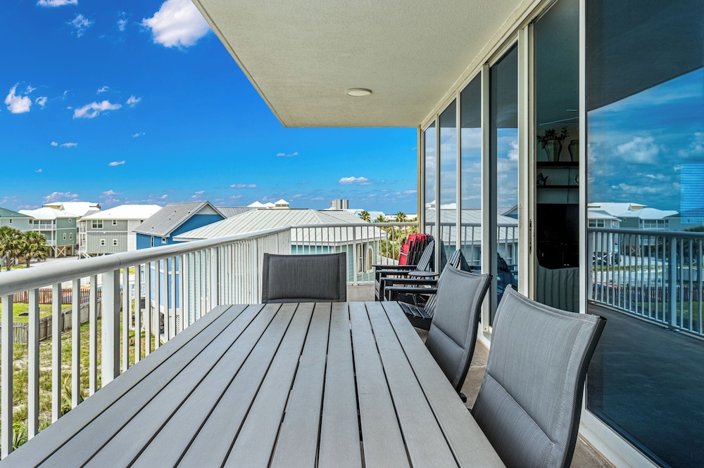 Sanibel by Southern Vacation Rentals