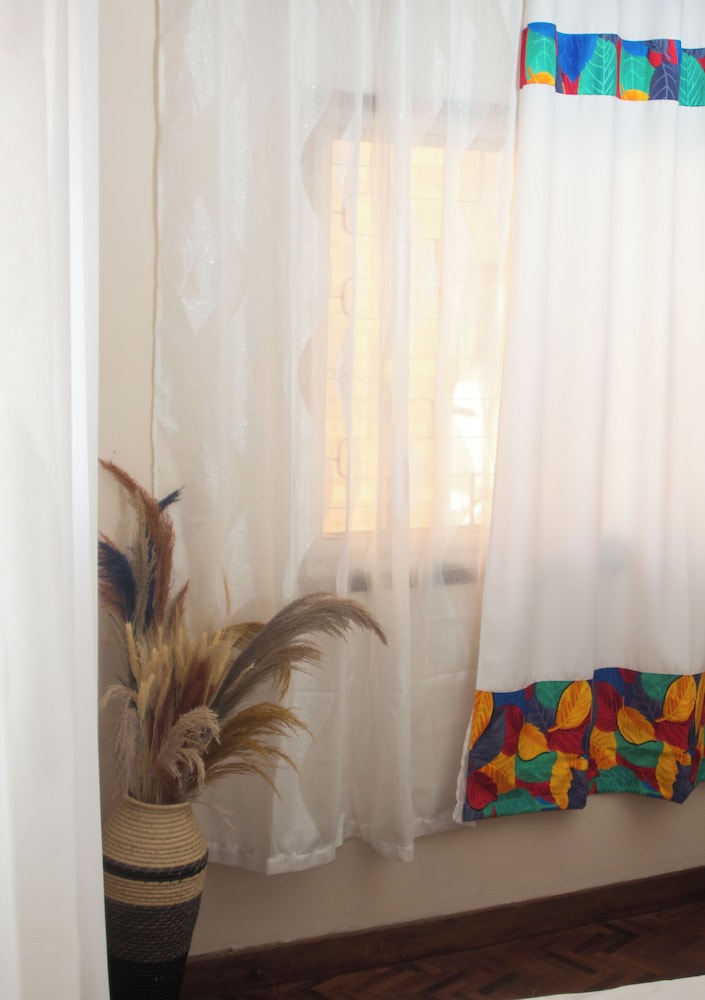 COCOONING HOME