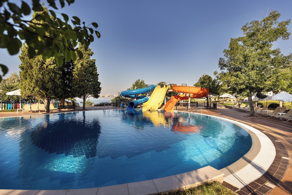 Dreams Sunny Beach Resort & Spa Premium All Inclusive