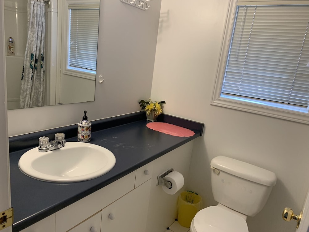 Susan's Villa B&B by Elevate Rooms