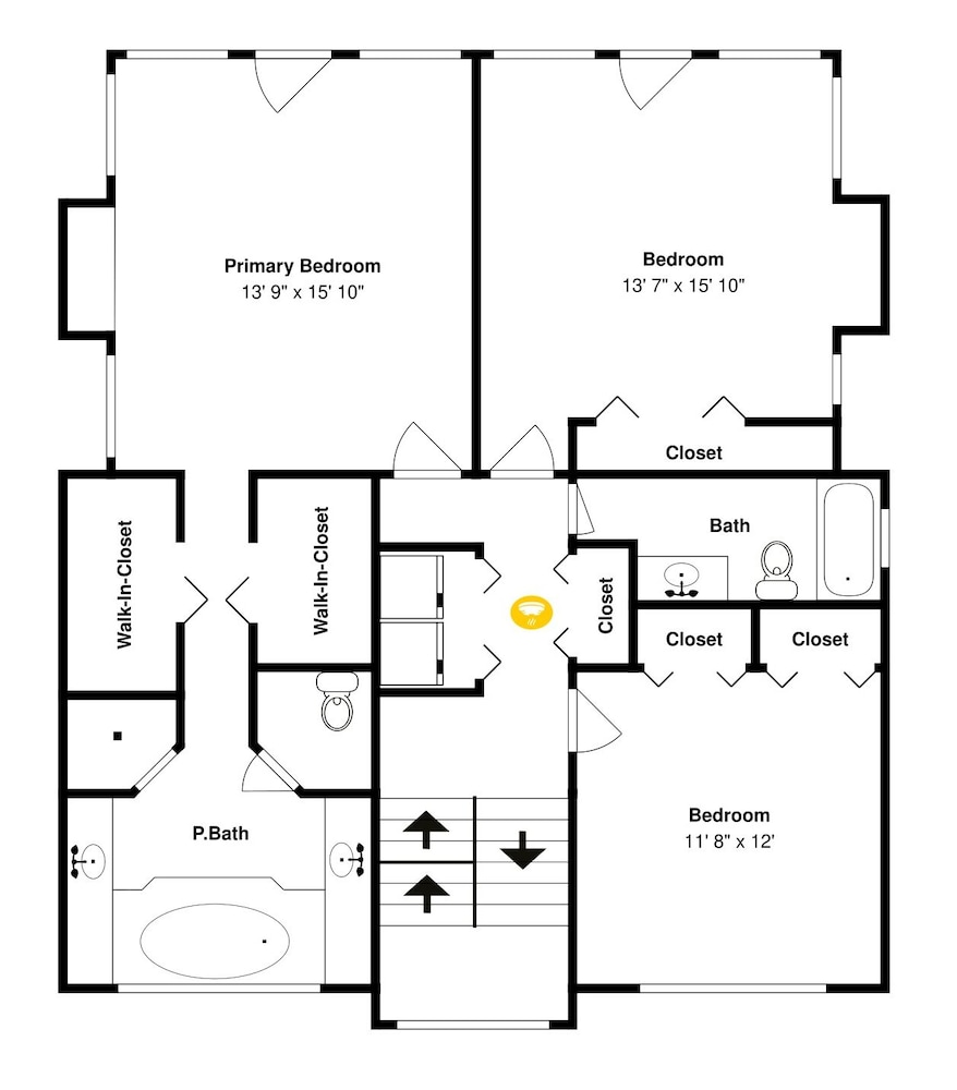 Nicholson Oaks by Topsail Realty