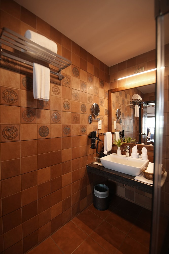 Photo 17