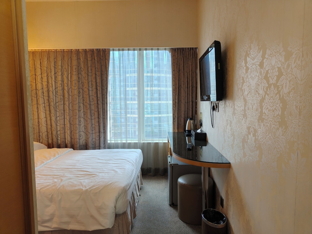 H1 hotel