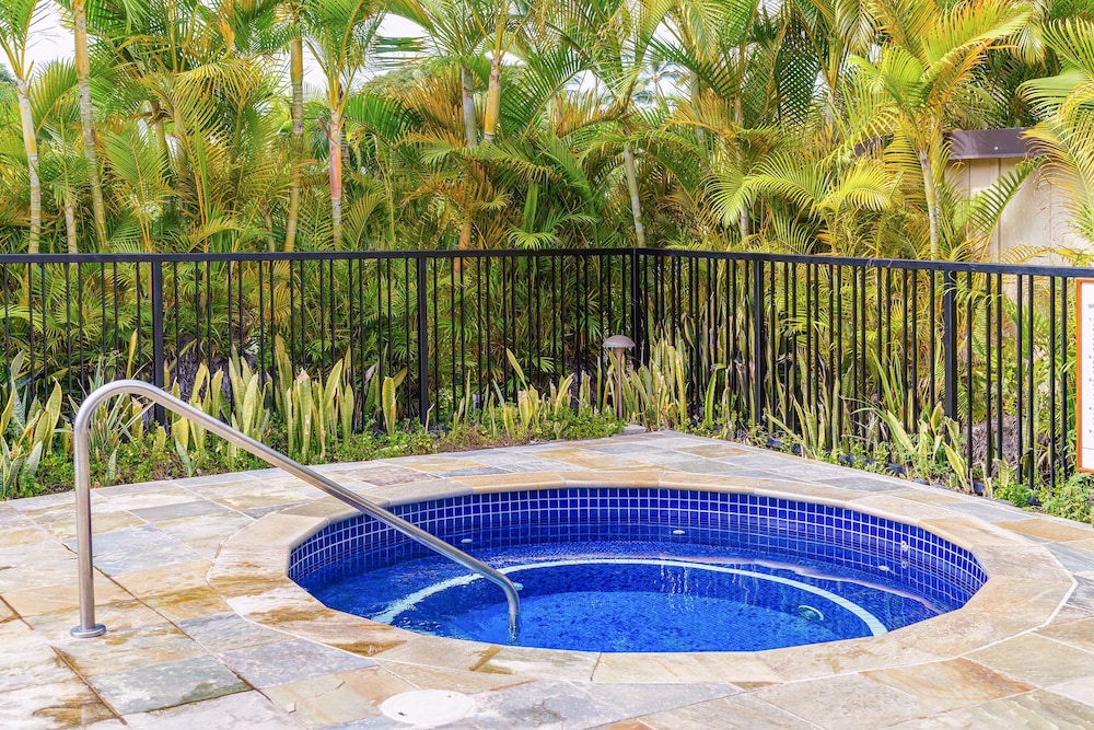 Luxurious Oceanfront Condo at Wailea Elua Village - Unit 1201, Central AC, Wi-fi