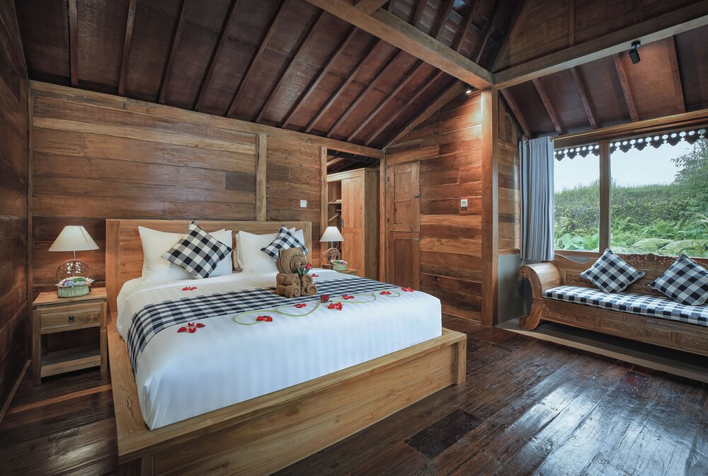 Lawani Resort