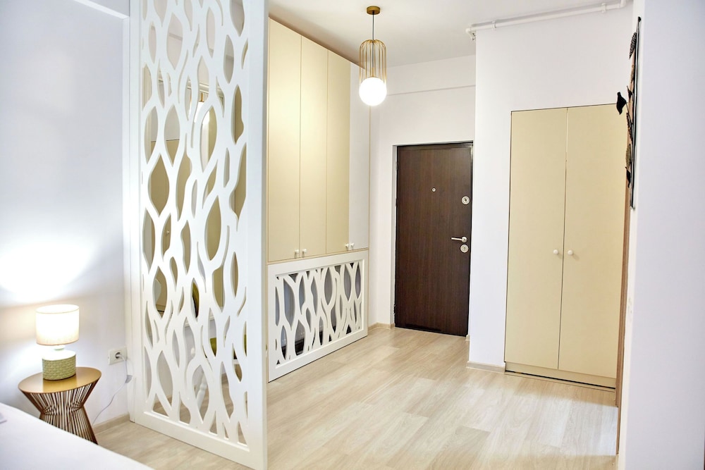 Golden Studio