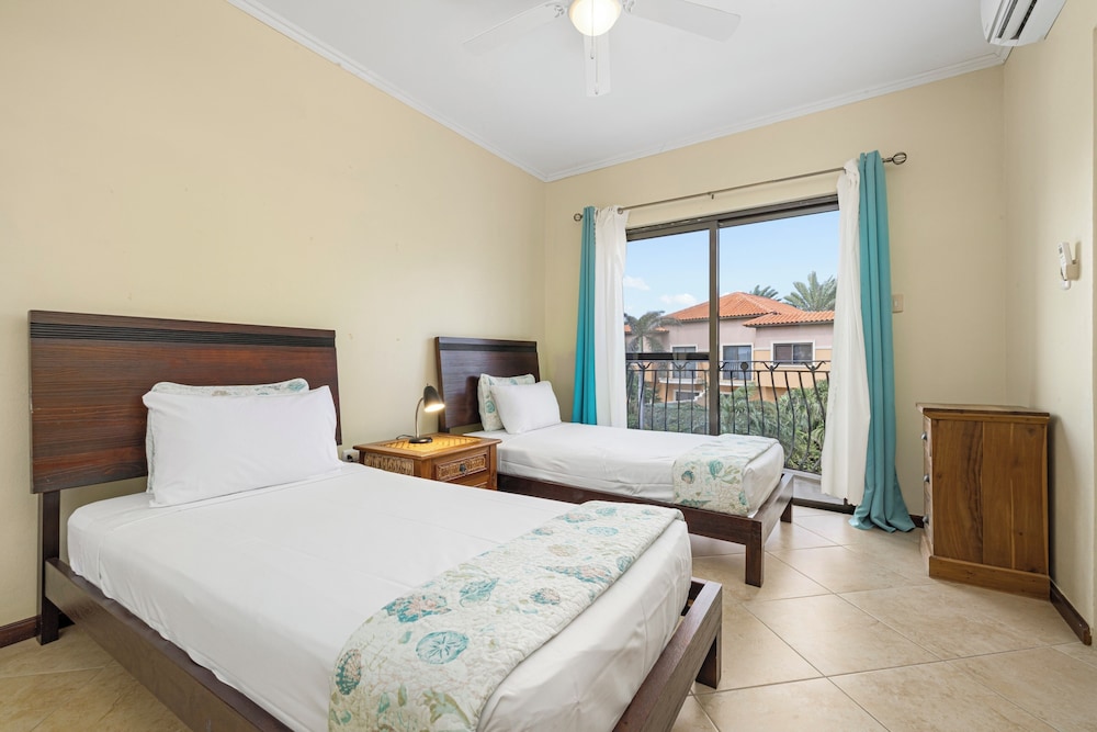 Gold Coast Aruba