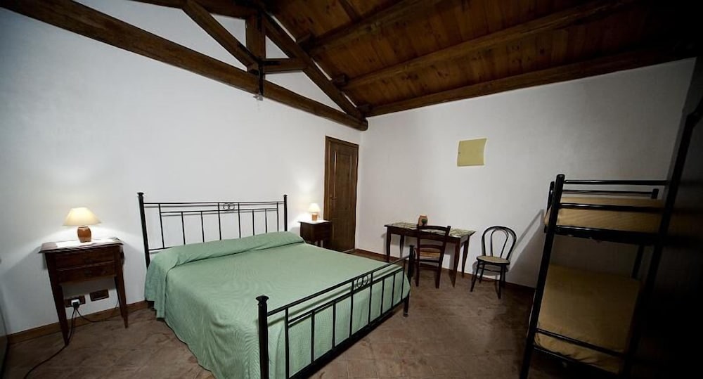 Agriturismo Sant'Agata