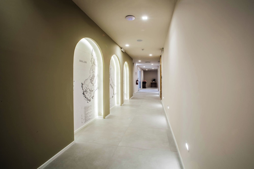 NoHa Lifestyle Hotel