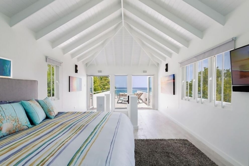 Villa Imagine view 4