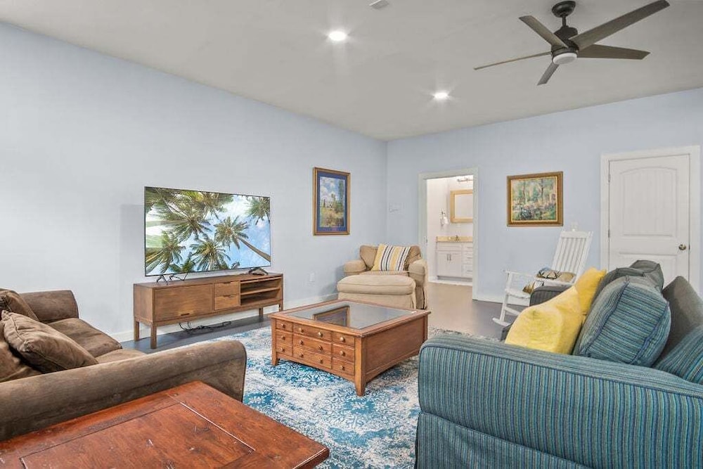 BeachView Resort Condos