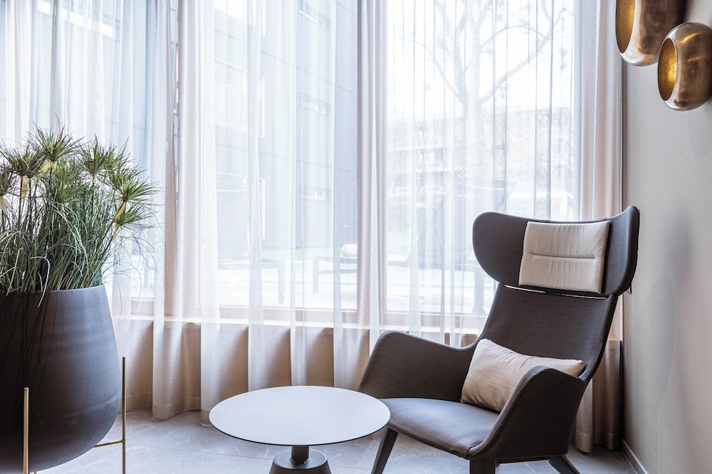Montafon Suites Schruns by ALPS RESORTS