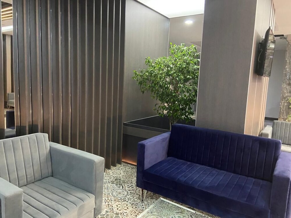 Kardelen Otel - Image 7