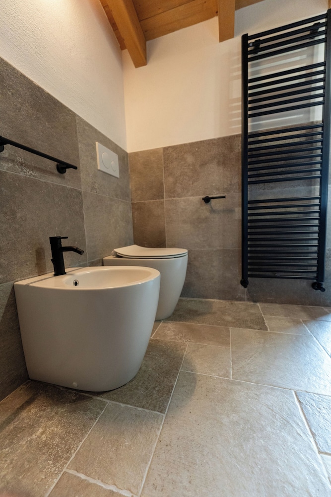 4 Elementi Relais