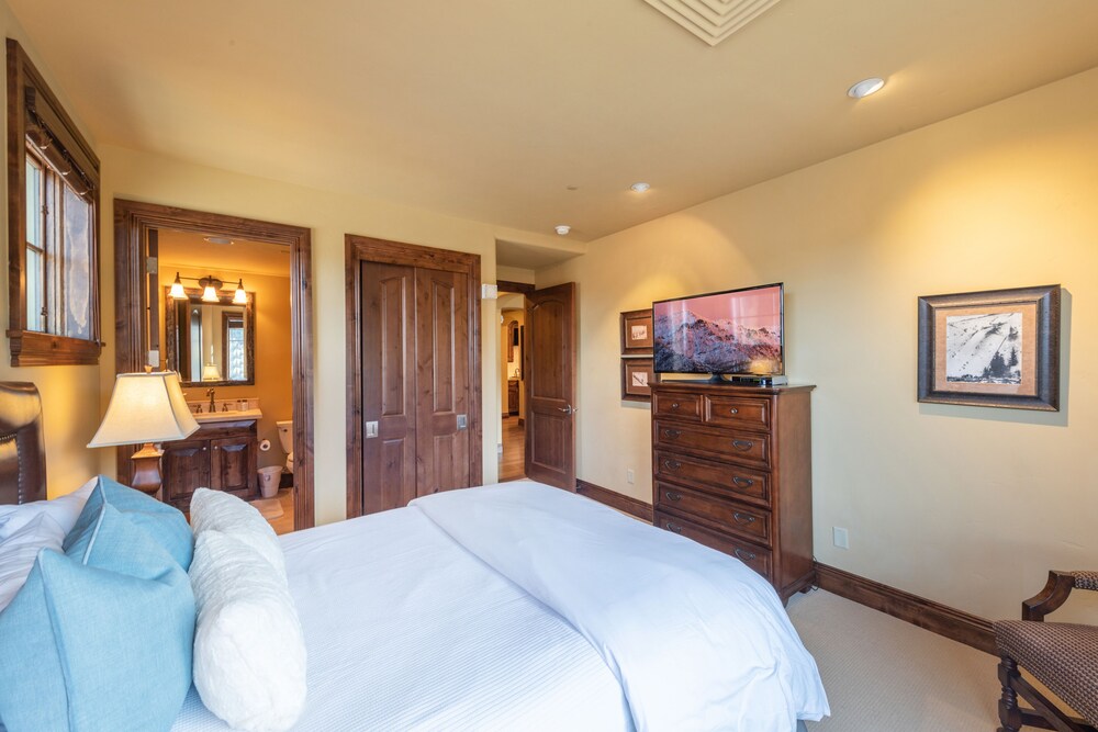 Silver Strike by Luxury Mountain Destina view 4