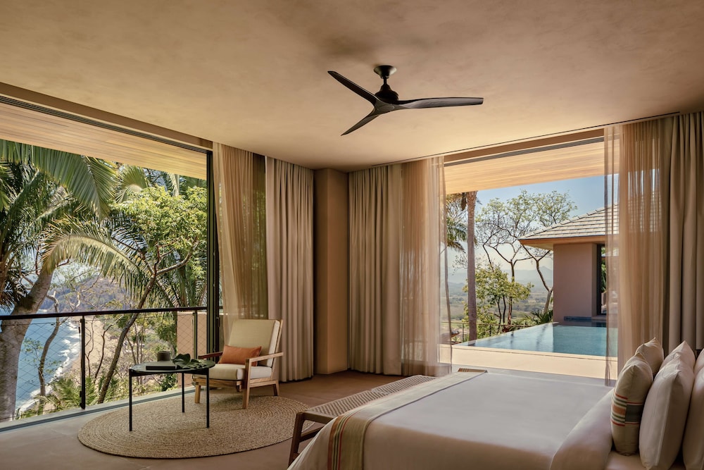 OneOnly Mandarina - Property Image 38