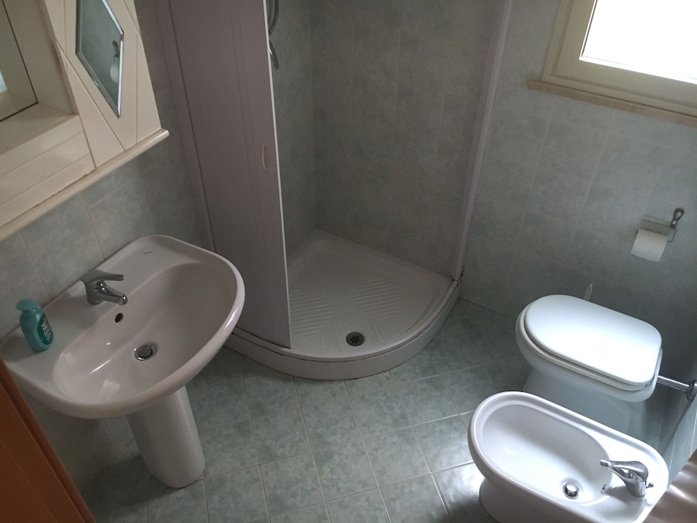 Photo 45