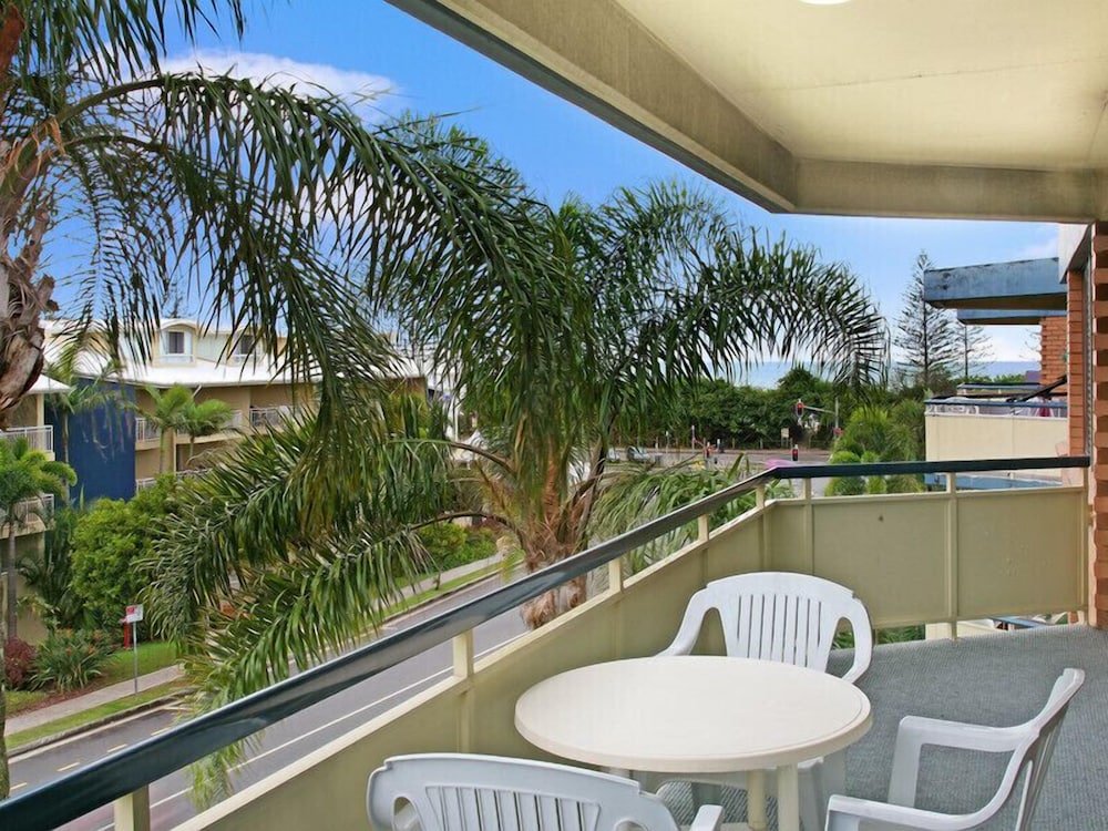 Tindarra