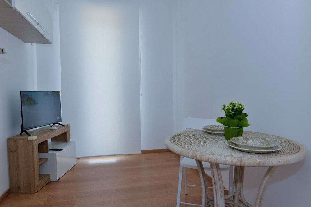 Allegra Apartment - De Vivo Realty Meta di Sorrento