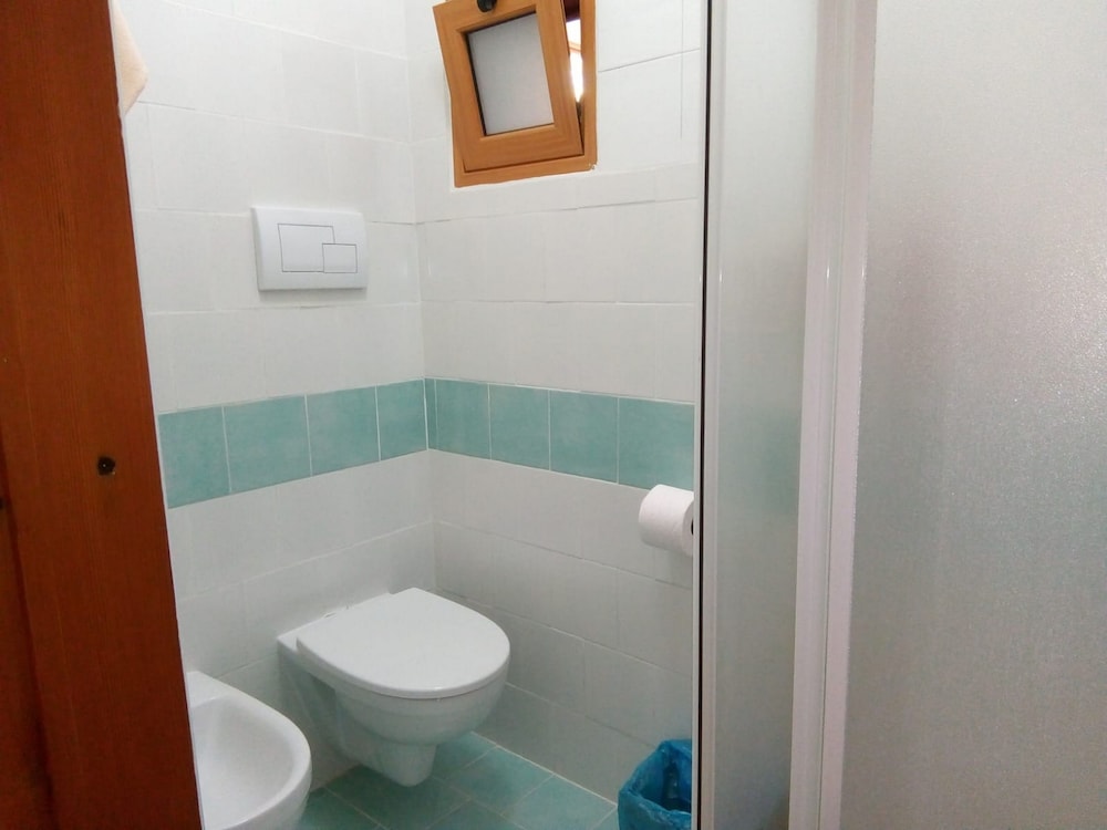 Villa Saracina photo 3