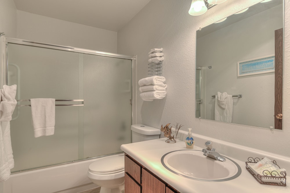 Lincoln City Vacations - Surftides Plaza Rentals - Property Image 251