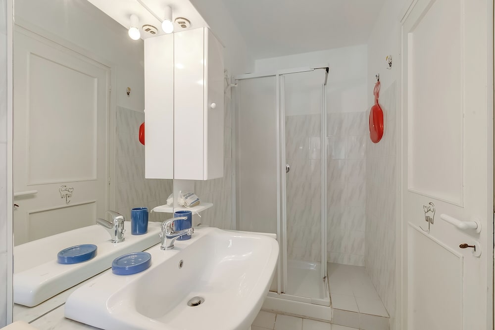 Hermitage Studio - close to ski pistes