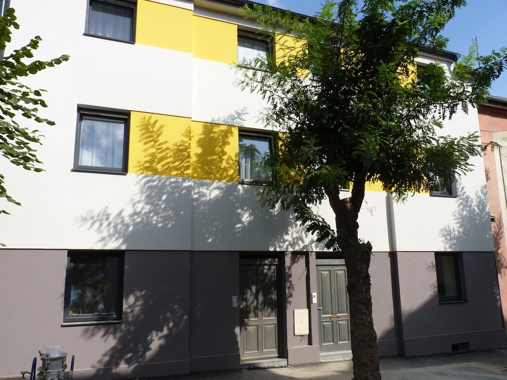 Hotel Wellness Penzion U Gigantu - Image 1