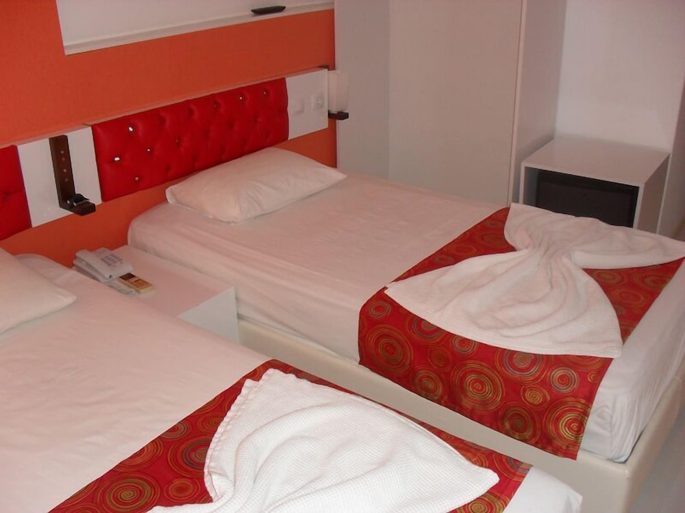 Adalia Otel - Image 7