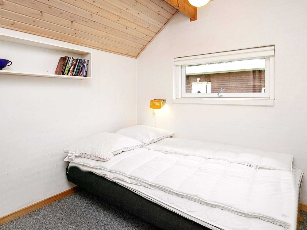 Holiday Home in Middelfart view 2