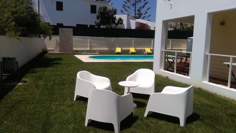 SunHome