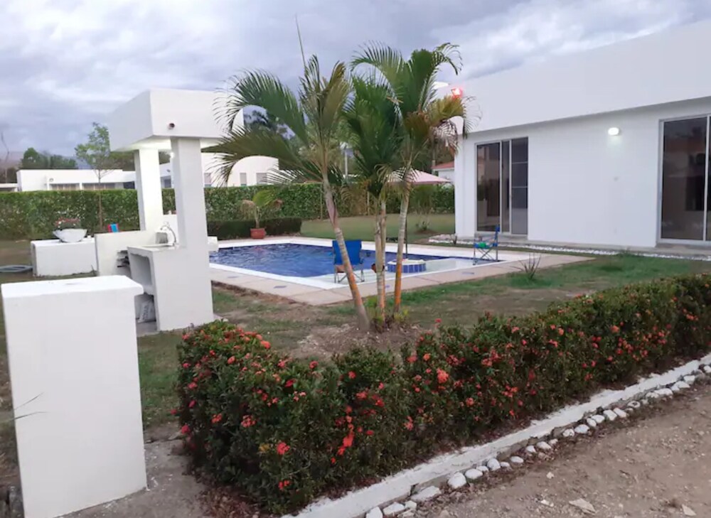 Photo 16