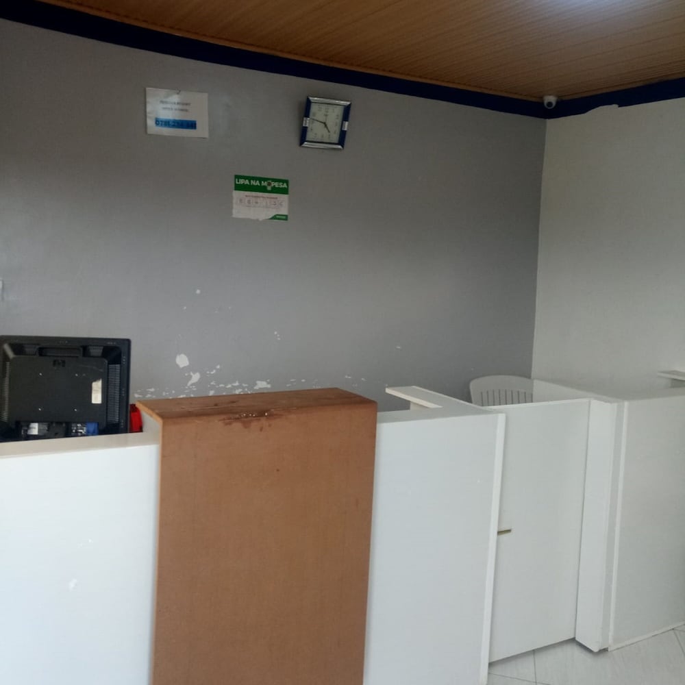 Photo 16