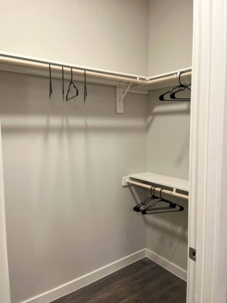 2x2 in Medical Center - The Magnolia Resort