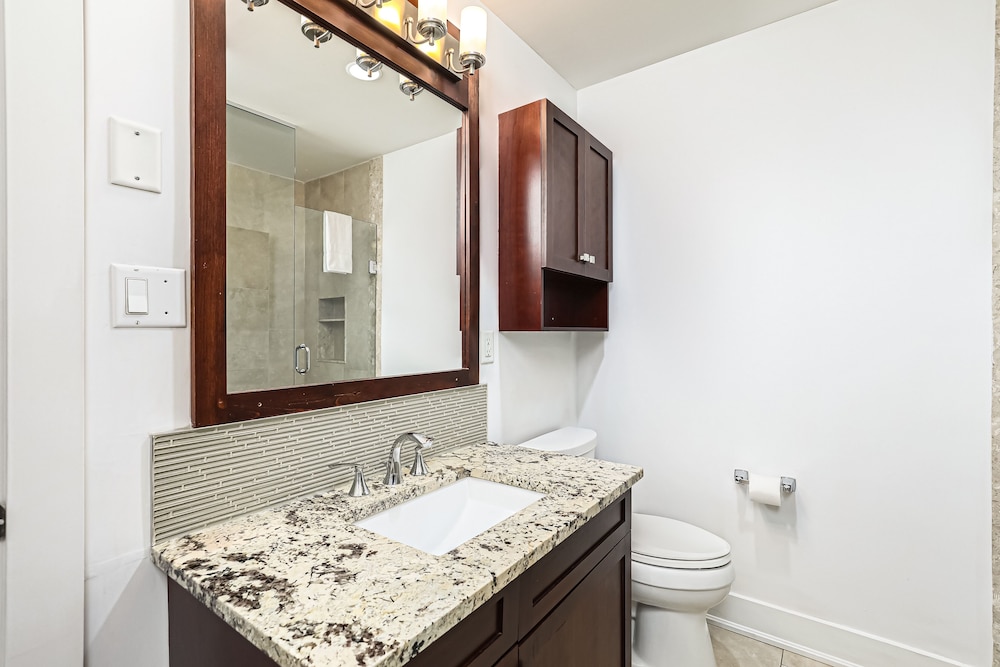 Rivergrass Condos