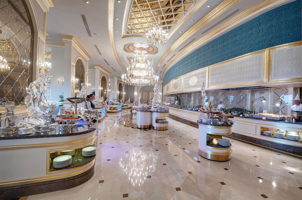 Be Premium Bodrum - Image 229