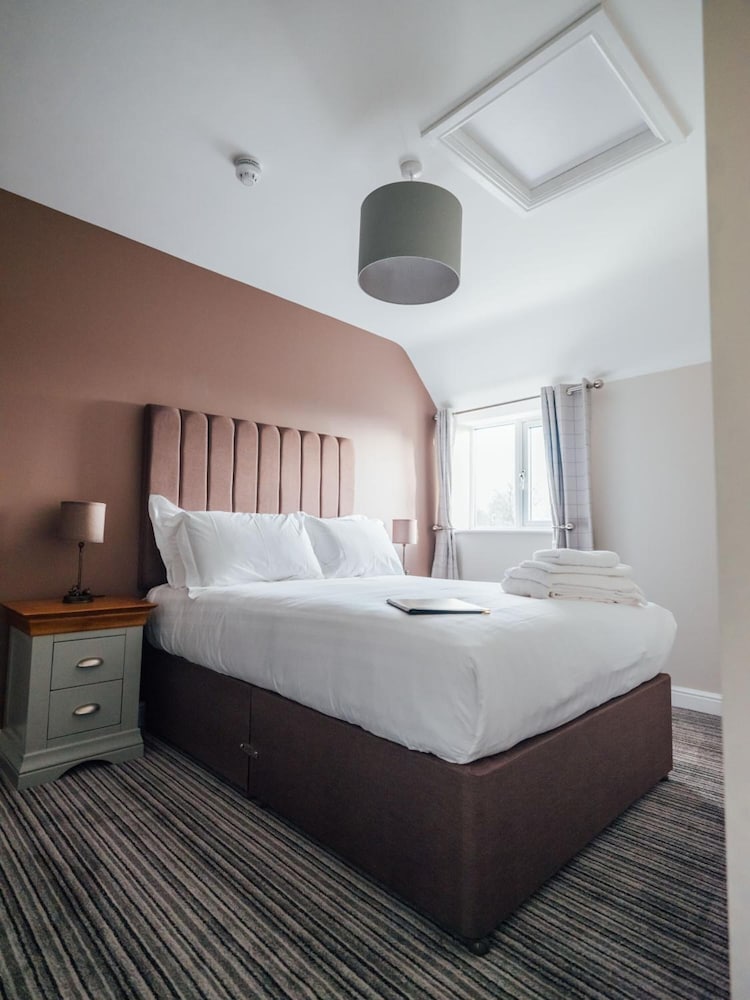 Worcester Vacations - The Bell Inn - Property Image 48
