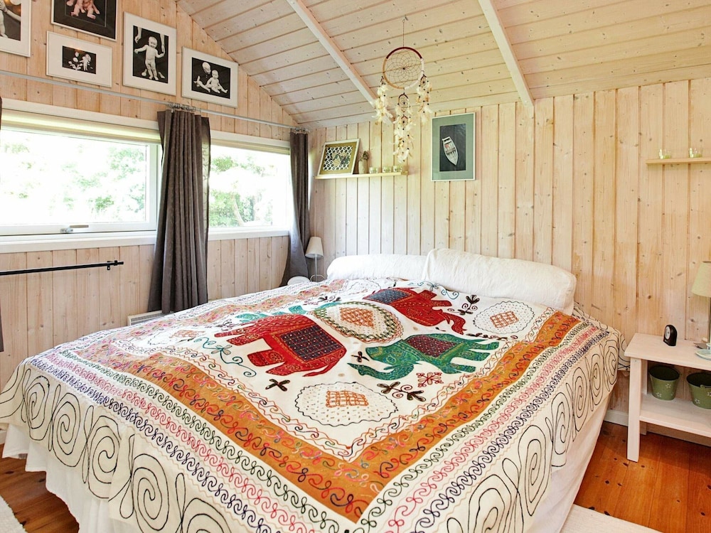 Secluded Haven With Amenities - By Traum Ferienwohnungen view 3