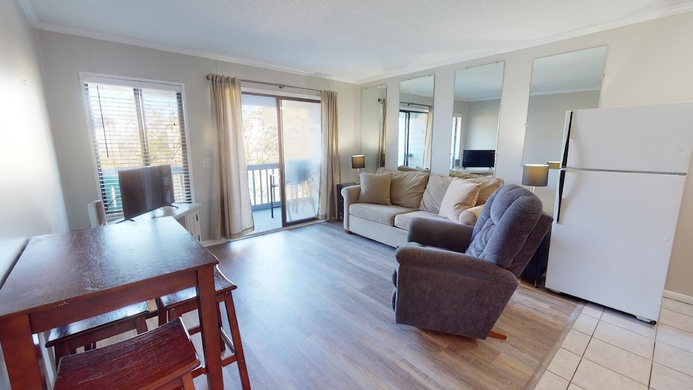 Beach Racquet by Tybee Vacation Rentals