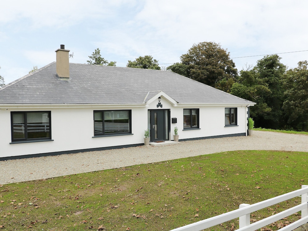 Gatehouse