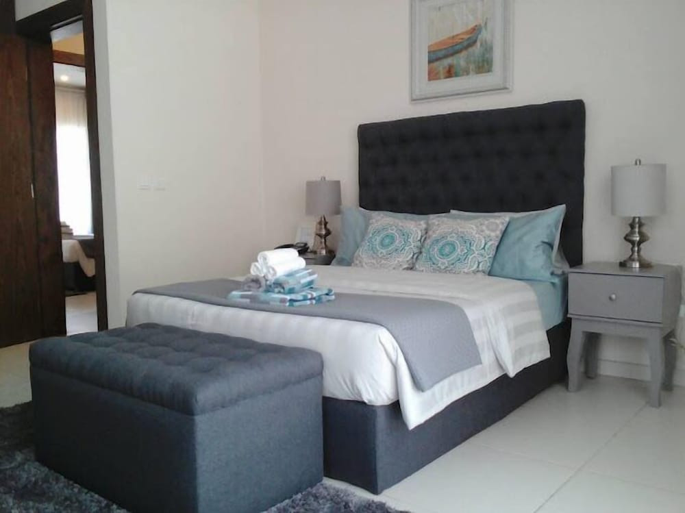 Shorlets by First Bridgeford Homes