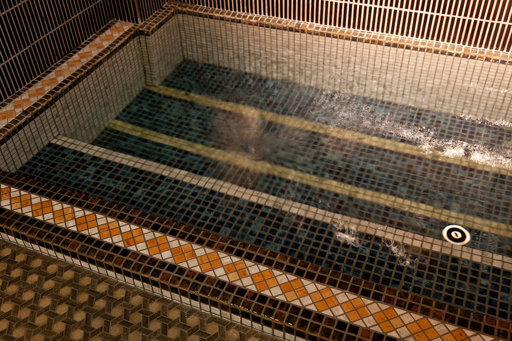 Okutsuso
