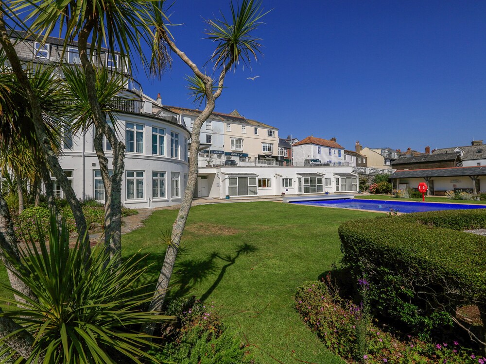 37 The Salcombe