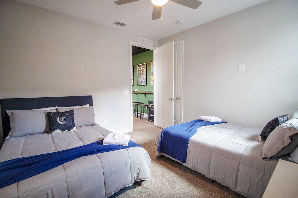 Encore Resort - Image 4