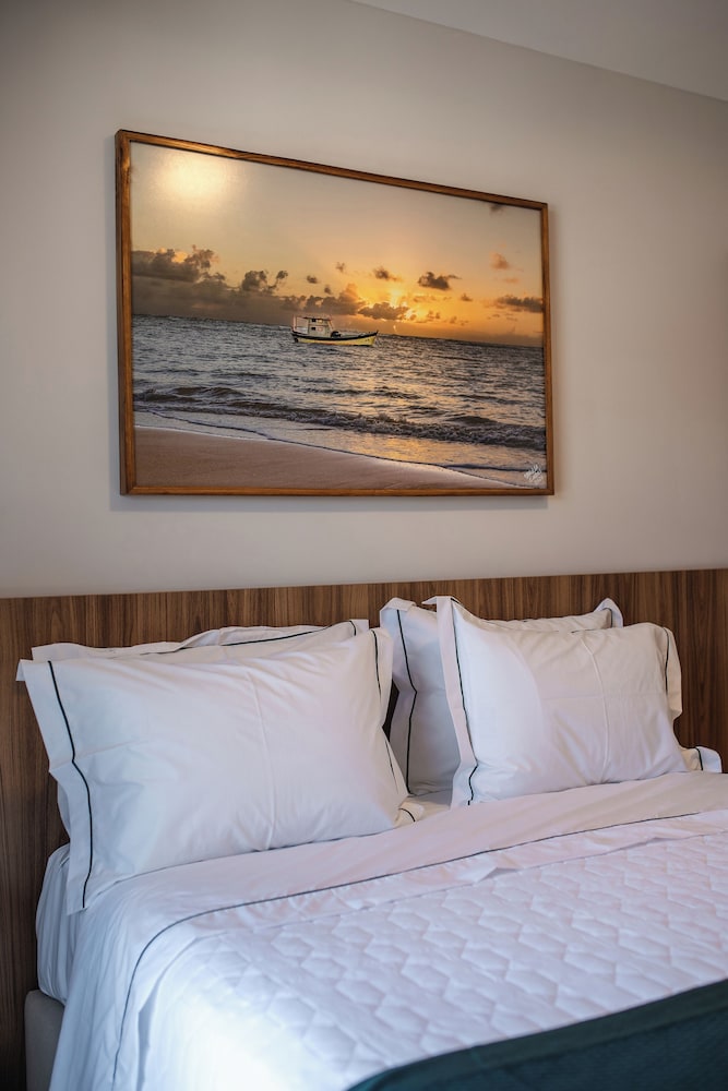 Praia Exclusive