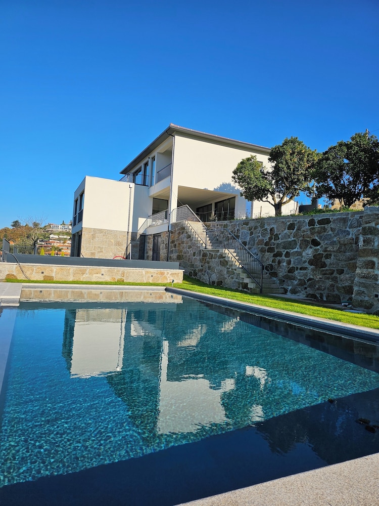 Quinta D'Joanes Douro