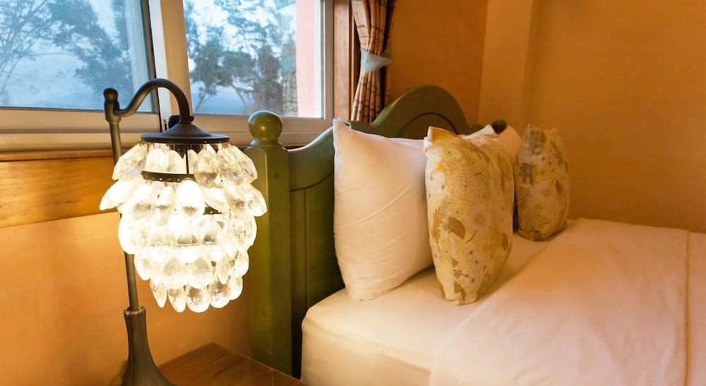 Avignon B&B